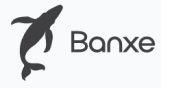 Banxe