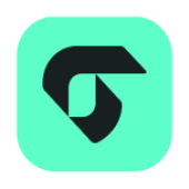 Gulveyaz