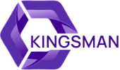 Kingsman
