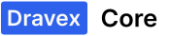 Dravex Core