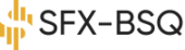 SFX bsq