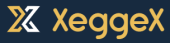 Xeggex