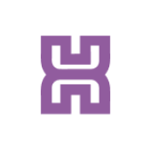 Heyanyie