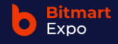 BitmartExpo