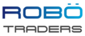 ROBO Traders