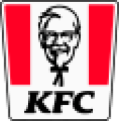 Kfc Vip