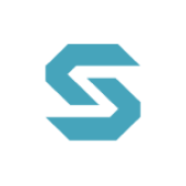 Soprintsy