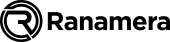 Ranamera