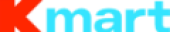 Kmartvip