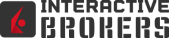 App Intbroker Digital