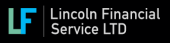 Lincoln Financial Services LTD