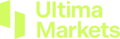 Ultima Markets