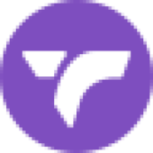 Tvakloxil