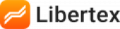 Libertex