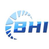 Bhtjk77