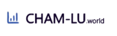 Cham Lu