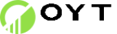 OYTCompany