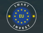 Smart Invest Eu