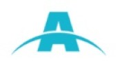 Ambersgate Global