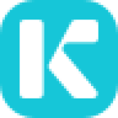 Kanvorx