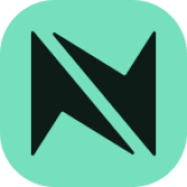 Nivarnil