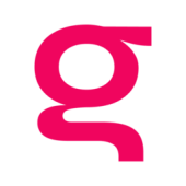 Garlpy