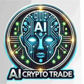 AI Crypto Trade
