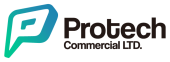 Protech