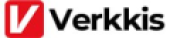 Verkkis