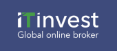 ItInvest