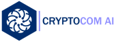 CryptoCOM