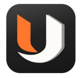 Universal Trading