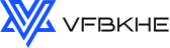 Vfbkhe