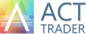 ActTrader