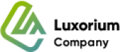 Luxorium