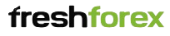FreshForex