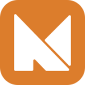 Nucliosoft