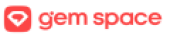 Gem Space