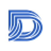 Denhimco