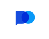 Trade Study