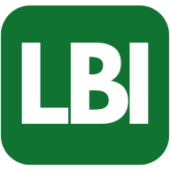 Lipa Bank