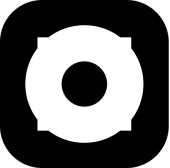 Oiertex