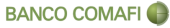 Banco Comafi