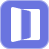 Dralamix