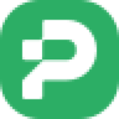 Protentek