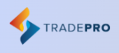 TradePRO