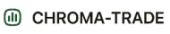 Chroma Trade
