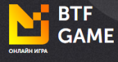 BTF Game