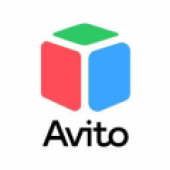 2avito Supply