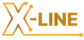 Xline Me